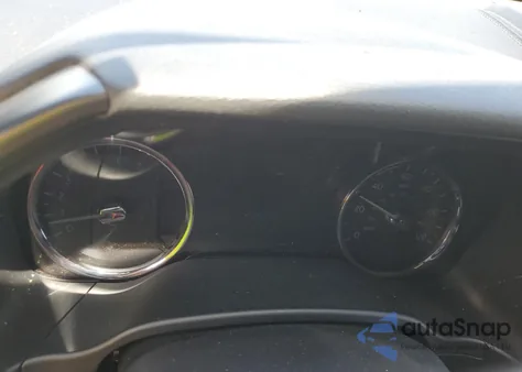 2018 Ford Expedition Max Limited from USA, damaged, VIN 1FMJK2AT0JEA32157